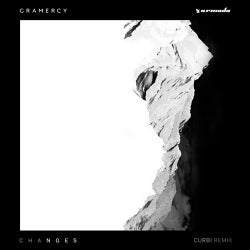 Curbi's Gramercy - Changes Chart