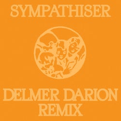 Sympathiser (Delmer Darion Remix)