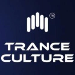 MOKKSHA'S TRANCE CULTURE - FEB 2014