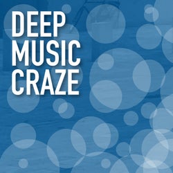 Deep Music Craze