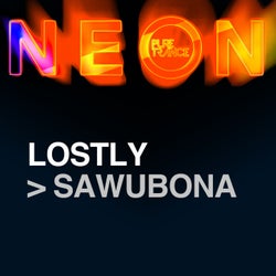 Sawubona