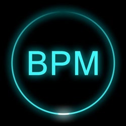 BPM