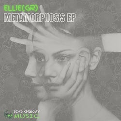 Metamorphosis EP