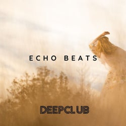 Echo Beats