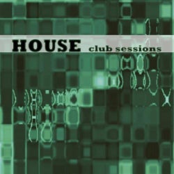 House Club Sessions