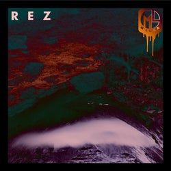 REZ