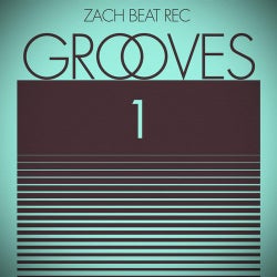 Grooves 1