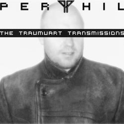 The Traumuart Transmissions