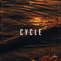 Cycle