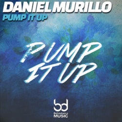 Pump It Up