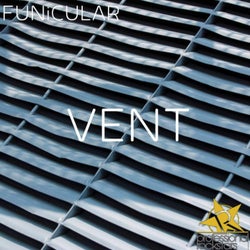 Vent