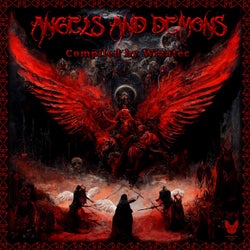 Angels & Demons