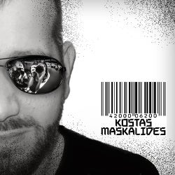 Kostas Maskalides Sick Collection Vol. 2