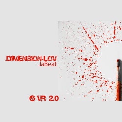 Dimension-Lov