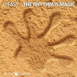 The Rhythm is Magic