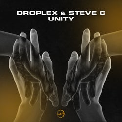 Unity (Original Mix)