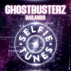 Bailando (Extended Mix)