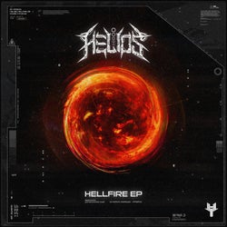 Hellfire