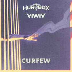 CURFEW