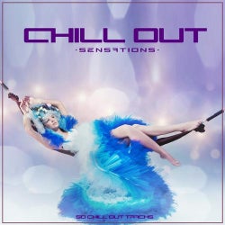 Chill Out Sensations