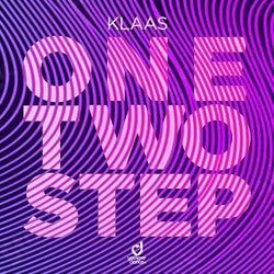 One Two Step