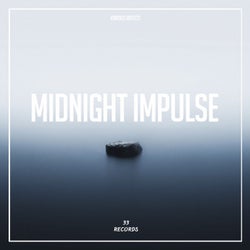 Midnight Impulse