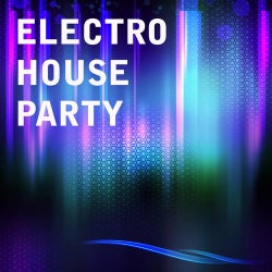 Electro House Party