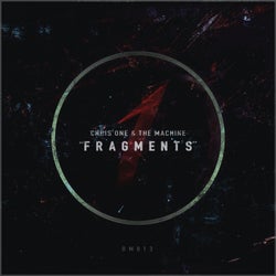 Fragments