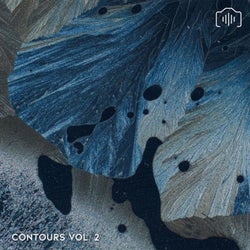 Contours, Vol. 2