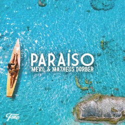 Paraíso