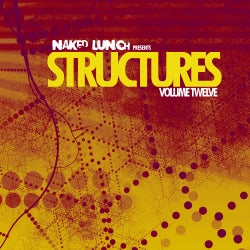 Structures Vol. 12