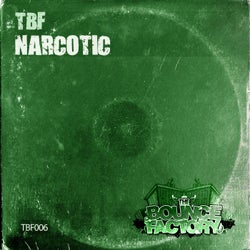 Narcotic