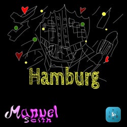 Hamburg