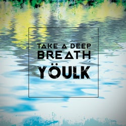 Take a Deep Breath