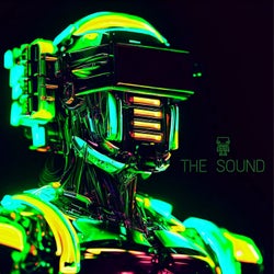 THE SOUND