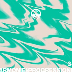 Armonie & Progressioni 3