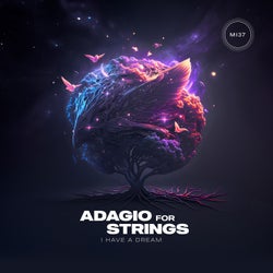 Adagio for Strings