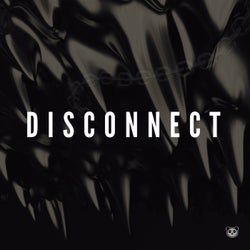 Disconnect