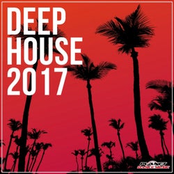 Deep House 2017