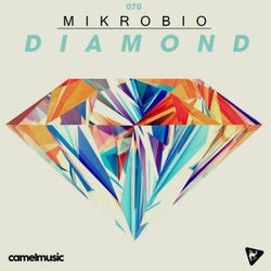 Diamond