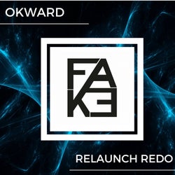 ReLaunch ReDo