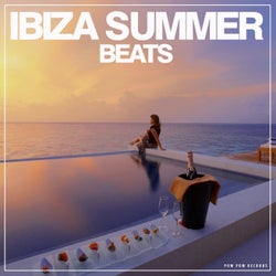 Ibiza Summer Beats