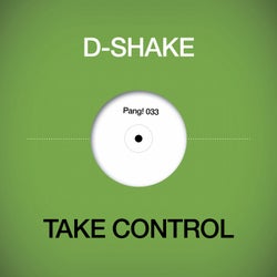 Take Control