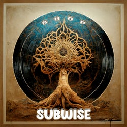 Subwise