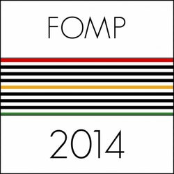 FOMP 2014