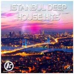 Istanbul Deep House Hits