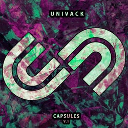 Capsules V.1