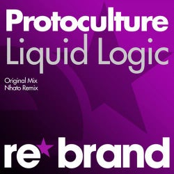 Liquid Logic