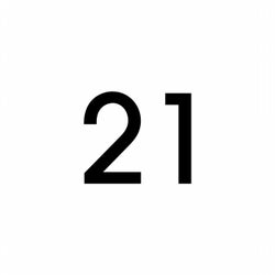 21