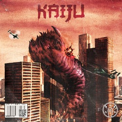 Kaiju